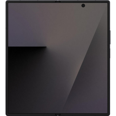 Samsung Galaxy Fold7 12/512GB Jetblack (SM-F966BZKC)