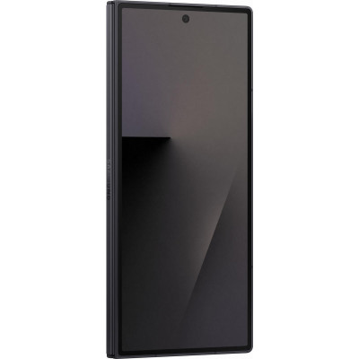 Samsung Galaxy Fold7 12/512GB Jetblack (SM-F966BZKC)