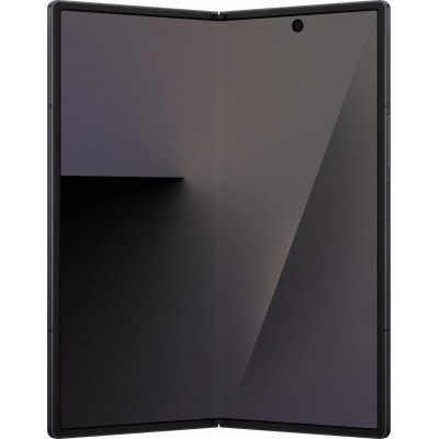 Samsung Galaxy Fold7 12/512GB Jetblack (SM-F966BZKC)