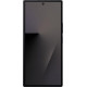 Samsung Galaxy Fold7 12/512GB Jetblack (SM-F966BZKC)