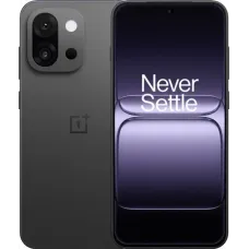 OnePlus 13T 12/512GB Black CN