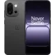 OnePlus 13T 12/512GB Black CN