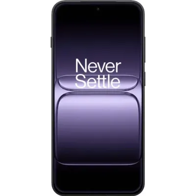 OnePlus 13T 12/512GB Black CN
