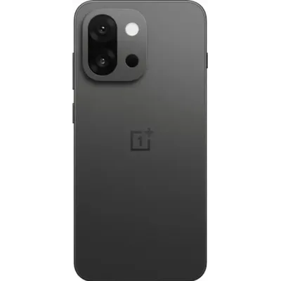 OnePlus 13T 12/512GB Black CN