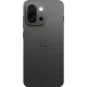 OnePlus 13T 12/512GB Black CN