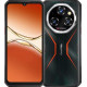 Oukitel WP55 Pro 16/512GB Orange