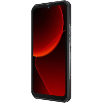 Oukitel WP55 Pro 16/512GB Orange
