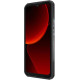 Oukitel WP55 Pro 16/512GB Orange