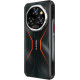 Oukitel WP55 Pro 16/512GB Orange