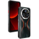Oukitel WP55 Pro 16/512GB Orange