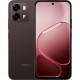 OPPO A6s 8/256GB Cappuccino Brown