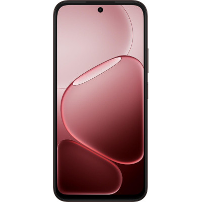 OPPO A6s 8/256GB Cappuccino Brown