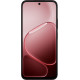 OPPO A6s 8/256GB Cappuccino Brown