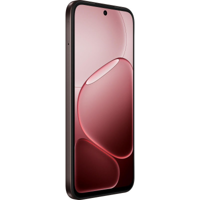 OPPO A6s 8/256GB Cappuccino Brown