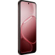 OPPO A6s 8/256GB Cappuccino Brown