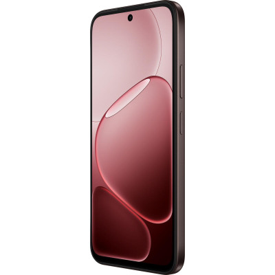 OPPO A6s 8/256GB Cappuccino Brown