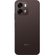 OPPO A6s 8/256GB Cappuccino Brown