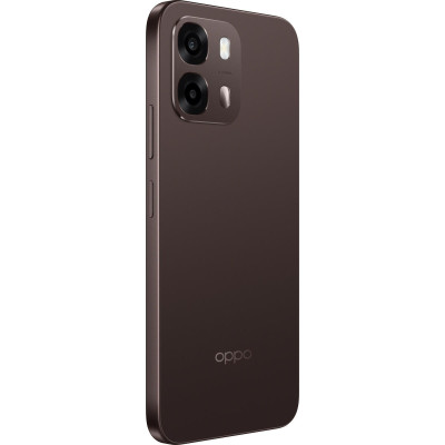 OPPO A6s 8/256GB Cappuccino Brown