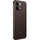 OPPO A6s 8/256GB Cappuccino Brown