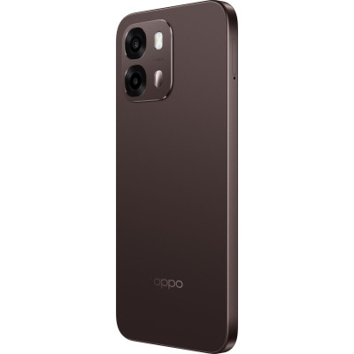 OPPO A6s 8/256GB Cappuccino Brown