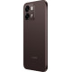 OPPO A6s 8/256GB Cappuccino Brown