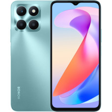 Honor X6a 4/128GB Cyan Lake