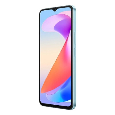 Honor X6a 4/128GB Cyan Lake