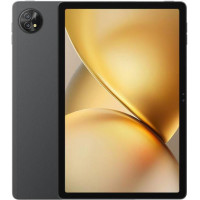 Blackview Zeno 10 6/128GB Shadow Black