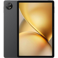 Blackview Zeno 10 6/128GB Shadow Black