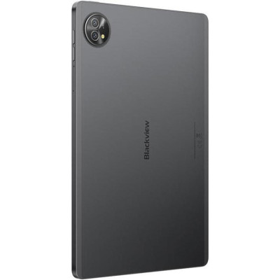 Blackview Zeno 10 6/128GB Shadow Black