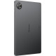 Blackview Zeno 10 6/128GB Shadow Black