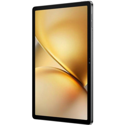 Blackview Zeno 10 6/128GB Shadow Black