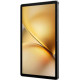 Blackview Zeno 10 6/128GB Shadow Black