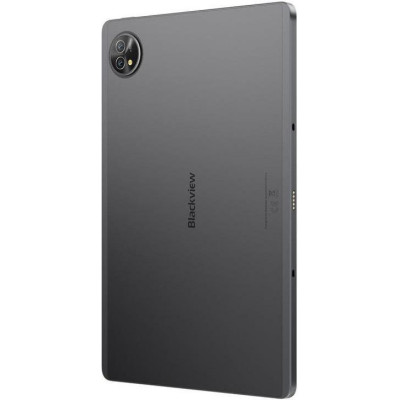 Blackview Zeno 10 6/128GB Shadow Black