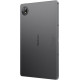 Blackview Zeno 10 6/128GB Shadow Black