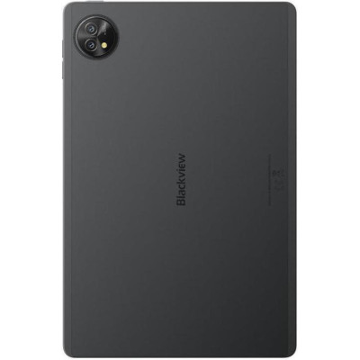 Blackview Zeno 10 6/128GB Shadow Black