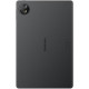Blackview Zeno 10 6/128GB Shadow Black