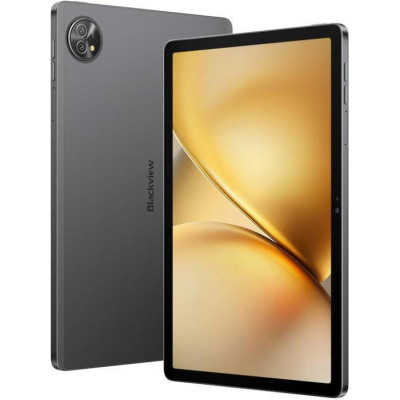 Blackview Zeno 10 6/128GB Shadow Black