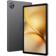 Blackview Zeno 10 6/128GB Shadow Black