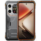 Blackview XPLORE 1 Walkie talkie 12/256GB Orange