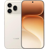 Honor 600 Pro 12/512GB Golden White