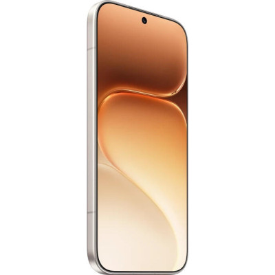 Honor 600 Pro 12/512GB Golden White