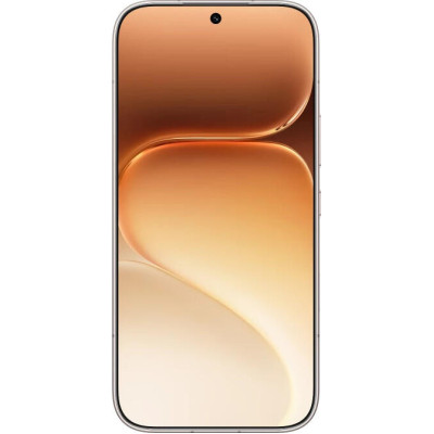 Honor 600 Pro 12/512GB Golden White