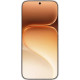 Honor 600 Pro 12/512GB Golden White