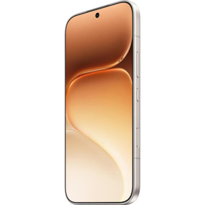 Honor 600 Pro 12/512GB Golden White