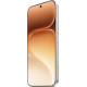 Honor 600 Pro 12/512GB Golden White