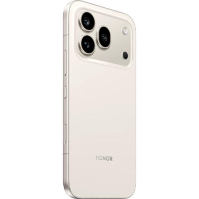 Honor 600 Pro 12/512GB Golden White