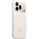 Honor 600 Pro 12/512GB Golden White