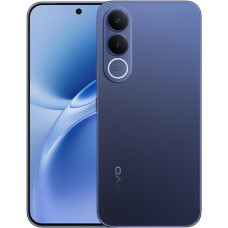 vivo V70 FE 8/256GB Ocean Blue