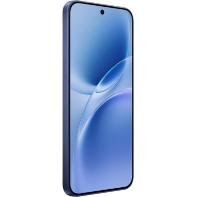 vivo V70 FE 8/256GB Ocean Blue